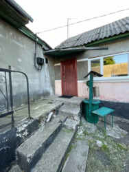 �. �������, ��������� 1/2 ������ �������. ���� 4