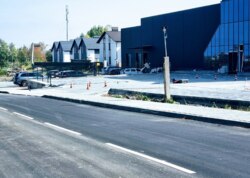 ������ 2 ����������� �������� � ������� �� 3 ����� ���� 33