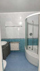 Продам пів будинку в центрі міста, фото 18 Продам пів будинку в центрі міста, фото 18