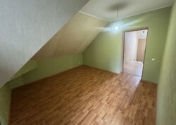 ������ 2 ����������� ������� � ������� �� 5 ����� ���� 15