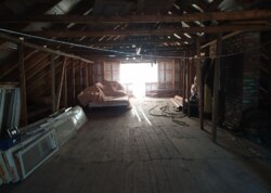 Продаж 1 поверхового будинку з верандою і ділянкою на 10 соток, 156 кв. м, 4 кімнати, на вул. Євгена Чикаленка фото 51 Продаж 1 поверхового будинку з верандою і ділянкою на 10 соток, 156 кв. м, 4 кімнати, на вул. Євгена Чикаленка фото 51