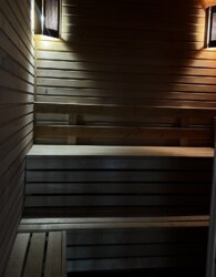 ��������� ������� � ��������� ���� 38