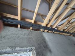 ��������� ������� ³�������, ³�����, ���������, ����-�����������, ������������� ���� 22