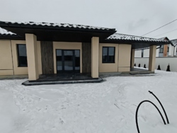 ��������� ������� ³�����, ³������� ���� 17