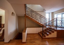 🏡 ��������� ������� � ����� �� ��������� ����� �� ������� �� 2 ���� ���� 49