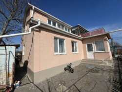 ��������� ������� ������� ³�����! ���� 10