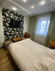 ������ ��������� ������� � ����������� ������ �� ������� ̳�� �� ������ ������� ���� 7