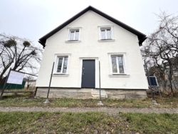 ������ �������������� ������� ���� 4