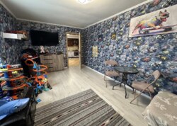 ������ 2 ����������� ������� � ������� �� 4 ����� ���� 37