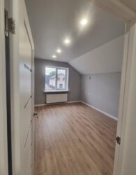 ������ 2 ����������� ������� � ������� �� 5 ����� ���� 25