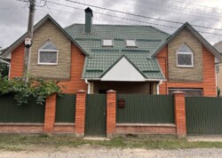 ������ 2 ����������� ������� � ������� �� 5 ����� ���� 24