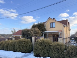 ������.������ �� �������� ������� ��� ���� ������. ���� 1