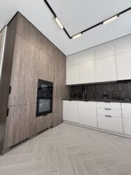 ������ ��������� � �������� ���� 9