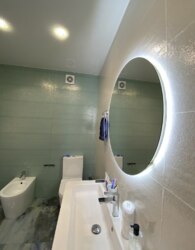 ������ 2 ����������� ��������� � ������� �� 2 ����� ���� 49