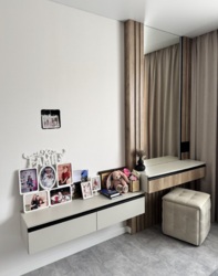 ������� �� ������� ̳�� ���� 15