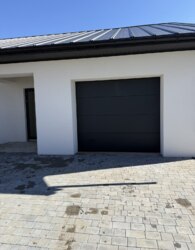 ������ 1 ����������� ������� � ������� �� 8 ����� ���� 17