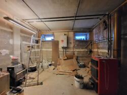 ��������� ������� ³�������, ³�����, ���������, ����-����������� ���� 57