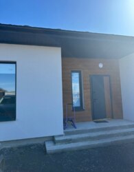 ������ 1 ����������� ������� � ������� �� 6 ����� ���� 4