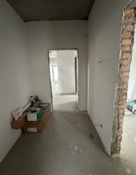  2        385 . .  21