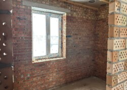 ������ 2 ����������� �������� � ������� �� 3 ����� ���� 4