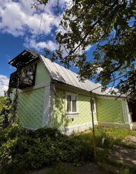 Продається будинок вул. Данила Нечая, Вінниця, Вінницька, Староміський, Старе місто фото 1 Продається будинок вул. Данила Нечая, Вінниця, Вінницька, Староміський, Старе місто фото 1