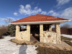 ������.������ �� �������� ������� ��� ���� ������. ���� 3