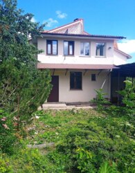 ��������� ������� ����� ������, 8�, ³�����, ³�������, ���������, ����-����������� ���� 22