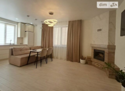 ���� �������� ���� � �������� ������� �� �������� ���� 14