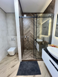 Продаж будинку з ремонтом фото 18 Продаж будинку з ремонтом фото 18