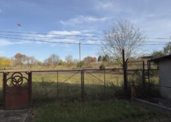 Продаж 2 поверхового будинку з гаражем і ділянкою на 17 соток фото 25 Продаж 2 поверхового будинку з гаражем і ділянкою на 17 соток фото 25