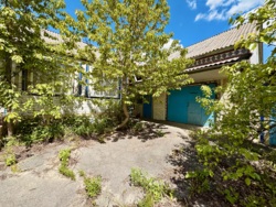 🏡 ������ �������� ��������������� ������� � ��������� ��������� ������� � ������� ������ �� �������������! ���� 18