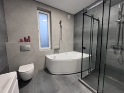 ������ ��������������� ������� � �������� � ������� ���� 18