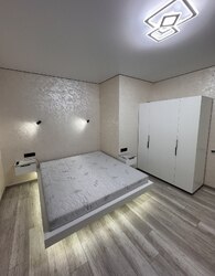 ������ 2 ����������� ��������� � ������� �� 3 ����� ���� 30