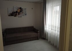 ������ 2 ����������� ��������� � ������� �� 1.3 ����� ���� 4