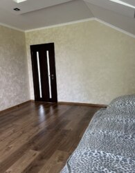  2      10 , 178 . , 5 ,  .   18  29