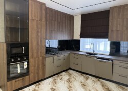 Продаж 2 поверхового таунхауса з ділянкою на 1.5 сотки фото 22 Продаж 2 поверхового таунхауса з ділянкою на 1.5 сотки фото 22