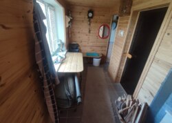 ������ 2 ����������� ������� � ������� �� 10 �����, 250 ��. �, 5 ����� ���� 41