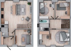 ��������� ������� ³�������, ³�����, ���������, ��������, ������ ���� 1