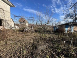 ��������� ������������� ������� � ��������� �������� ³�����! ���� 7