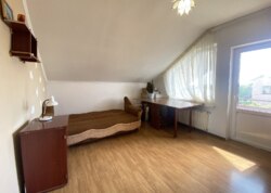 Продаж 2 поверхового будинку з ділянкою на 7.86 сотки фото 28 Продаж 2 поверхового будинку з ділянкою на 7.86 сотки фото 28