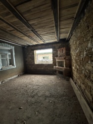 ��������� ������� ���������, 17, �������, ����������, ³������� ���� 7