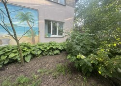 Продаж 2 поверхового дуплекса з ділянкою на 2.5 сотки фото 2 Продаж 2 поверхового дуплекса з ділянкою на 2.5 сотки фото 2