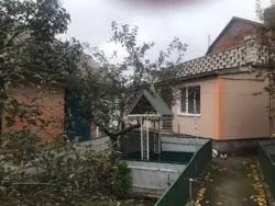 Продається будинок Вінницька, Вінниця, Староміський, Бучми, Гната Юри фото 18 Продається будинок Вінницька, Вінниця, Староміський, Бучми, Гната Юри фото 18