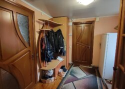 ������ 2 ����������� ������� � ������� �� 6 �����, 150 ��. �, 6 ����� ���� 14