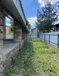 Продаж 2 поверхового будинку з ділянкою на 7.86 сотки фото 56 Продаж 2 поверхового будинку з ділянкою на 7.86 сотки фото 56