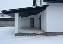 ������ 2 ����������� ������� � ������� �� 5 ����� ���� 23