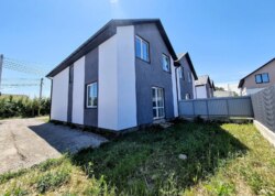 ������ 2 ����������� �������� � ������� �� 3 ����� ���� 31