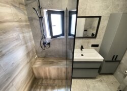 Будинок у скандинавському стилі поруч з Вінницею! фото 50 Будинок у скандинавському стилі поруч з Вінницею! фото 50