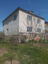 ������ �������, ³�����, �������� ��������, 2. ���� 12