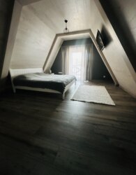 ������ 2 ����������� ������� � ������� �� 10 ����� ���� 4